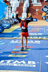 BIB: 5374
                            <button type="button" onclick="openModal(22748903)" class="btn btn-primary btn-sm float-right btn-popup" data-toggle="modal" data-target=".modal-high-quality">
                        <i class="fas fa-shopping-cart"></i> Add to Cart
                    </button>
                                            <button type="button" onclick="isThisMe(22748903, true)" class="btn btn-success btn-sm float-right btn-popup btn-isme hidden" data-toggle="tooltip" data-placement="bottom" title="นี่คือรูปของคุณใช่ไหม คลิกที่นี่เพื่อเอาเข้าอัลบั้ม">
                        <i class="fas fa-plus"></i> Add to album
                    </button>
                    <button type="button" onclick="isThisMe(22748903, false)" class="btn btn-warning btn-sm float-right btn-popup btn-isnotme hidden">
                        <i class="fas fa-ban"></i> Remove from album
                    </button>